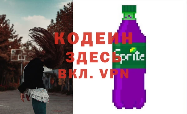 СК Пересвет