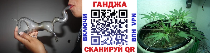 Бошки марихуана семена Омутнинск